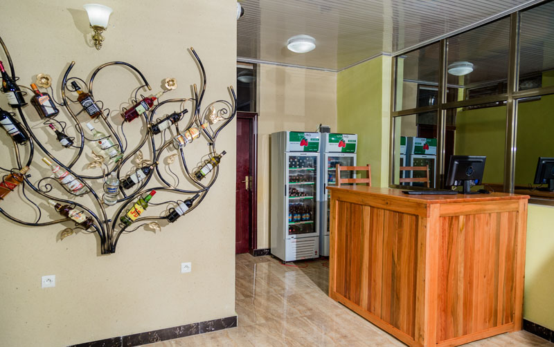 bar1