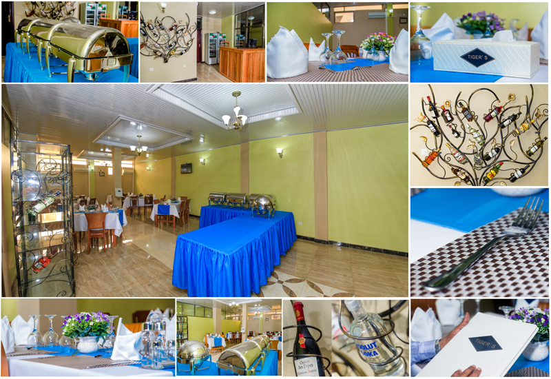 collaresto