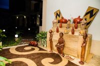 galerie12