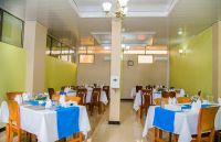 resto3
