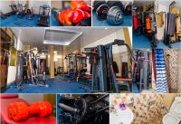 8agym