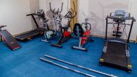 8bgym